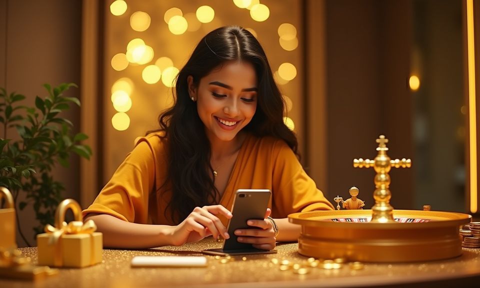 fee999 Mobile Access in 3 Steps